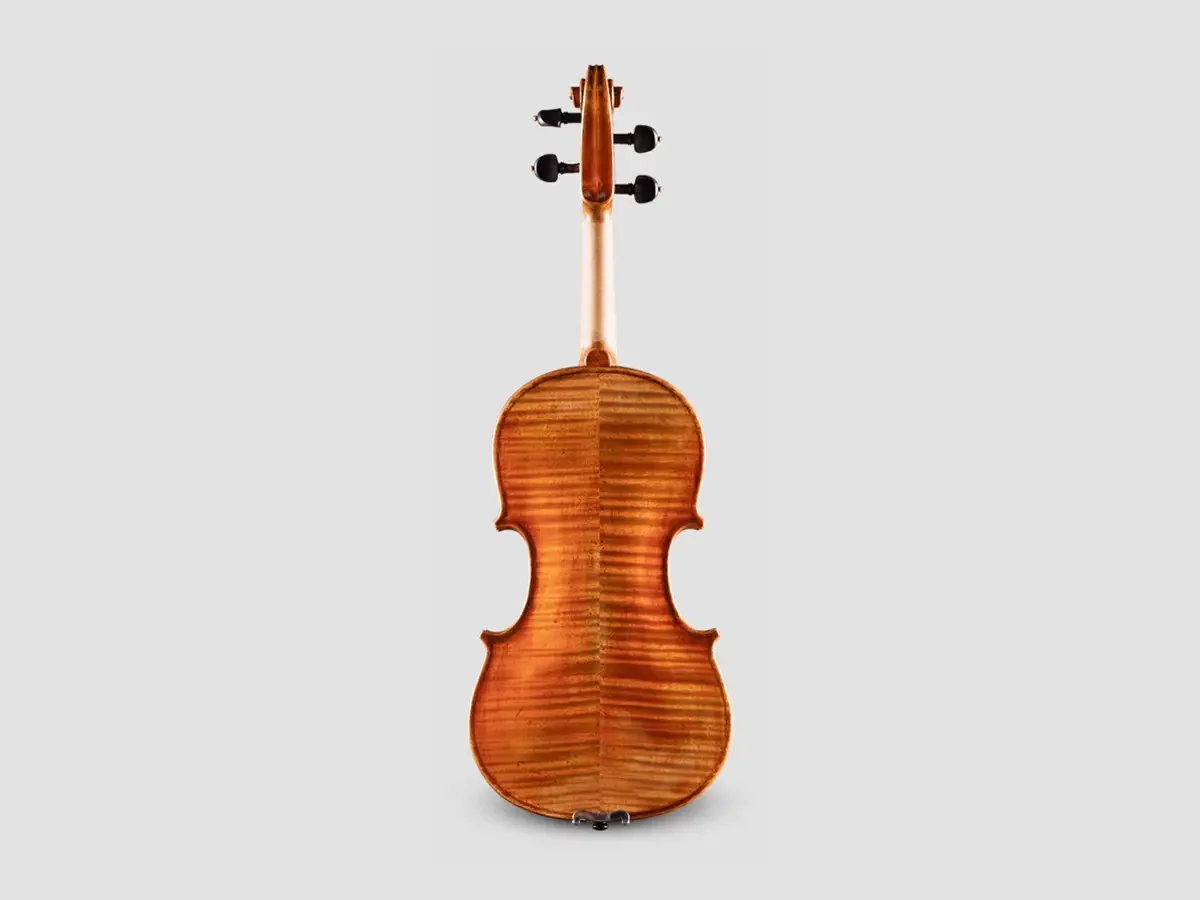 Eastman 30th Anniversary BACK.webp