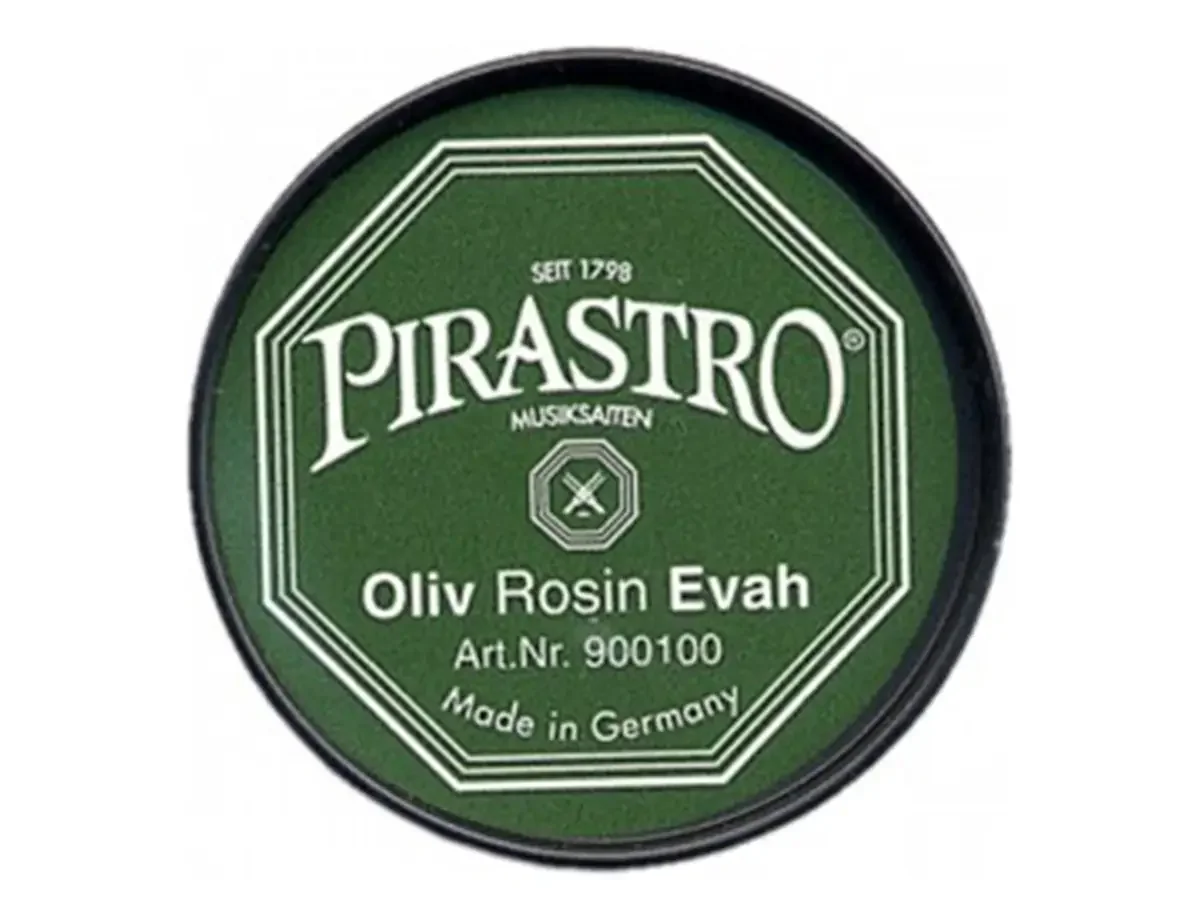 Oliv-Evah Pirastro Rosin 14-791.webp