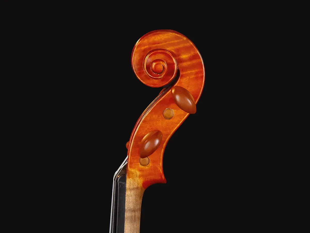 CC110-F.4.webp
