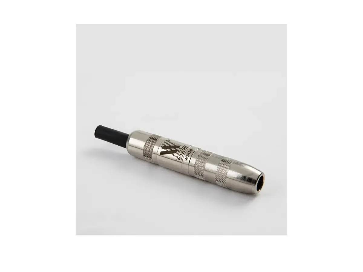 V1 Piezo Pickup Female Jack-c.webp