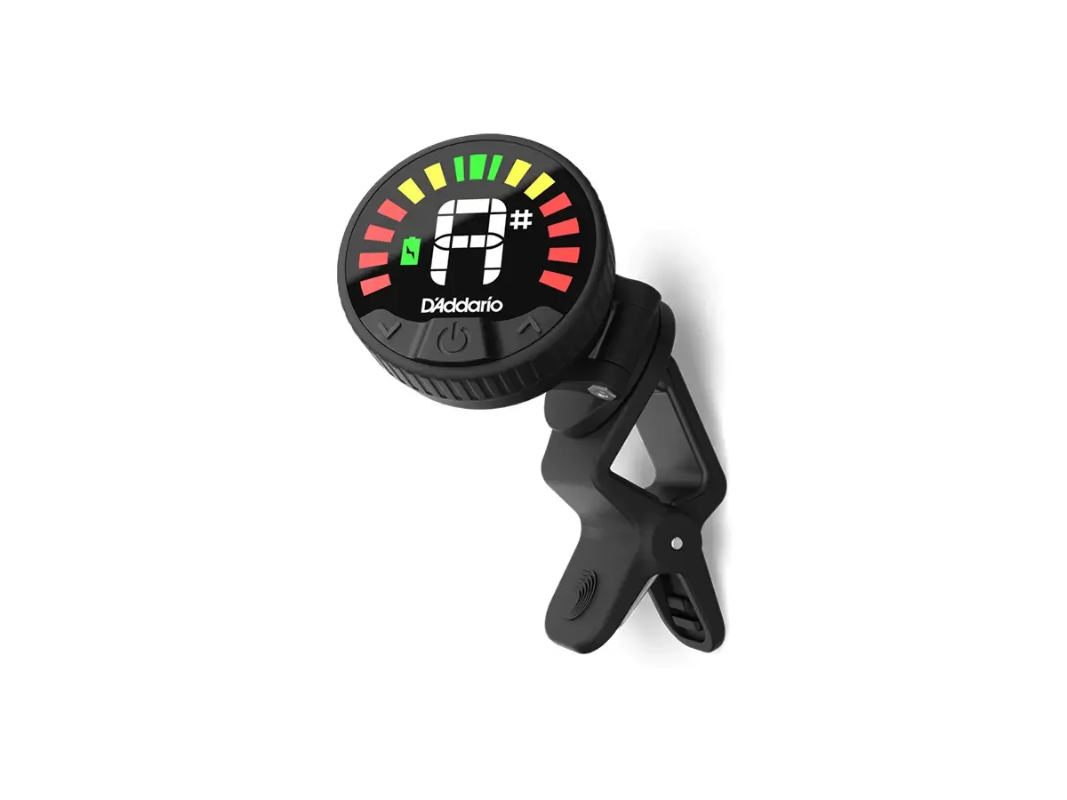 NEXUS 360 Rechargeable Headstock Tuner PW-CT-26-c.webp