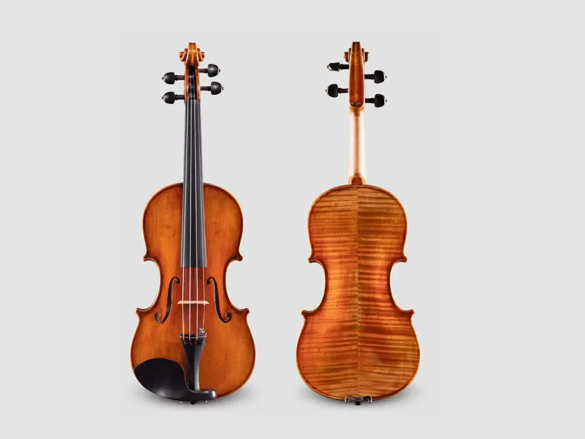 Eastman 30th Anniversary FRONT-BACK.webp