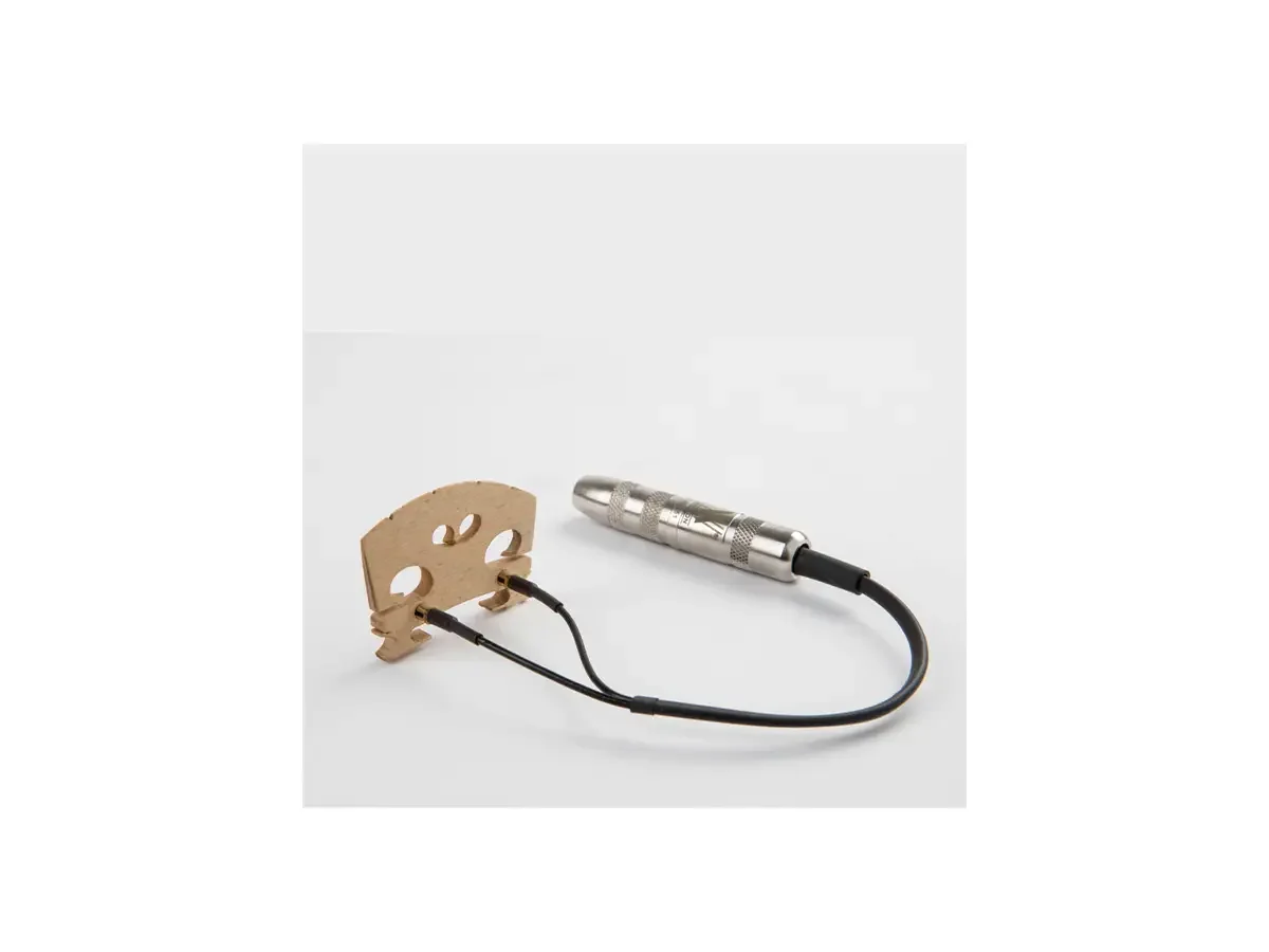 V2 - 2 Piezo Pickups - Female Jack-Tools-d.webp