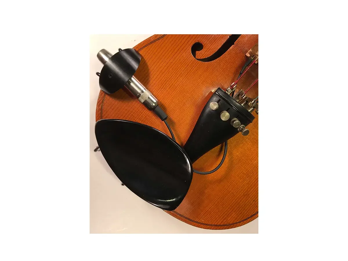 Wilson Violin Jack Clamp-c.webp