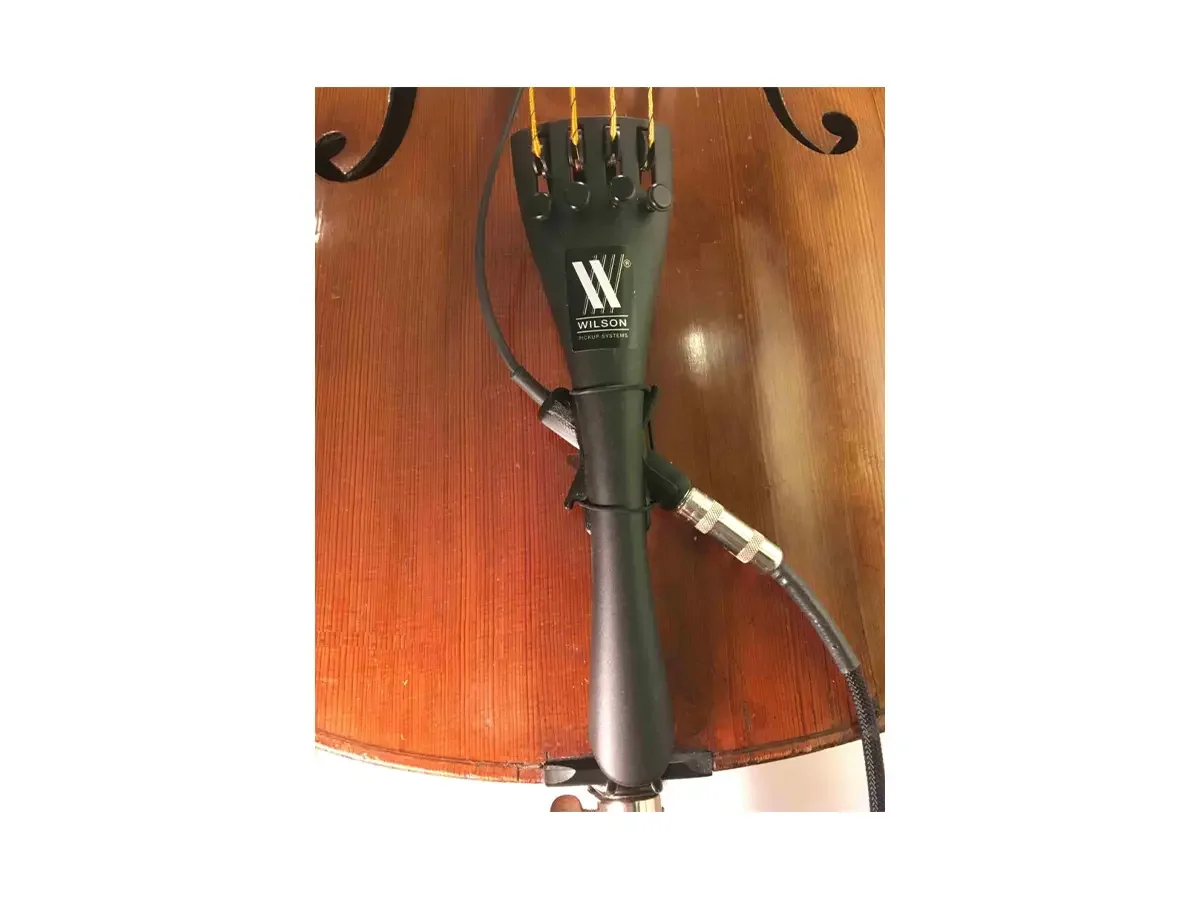 C Mounting Kit for Extension Jack-c.webp