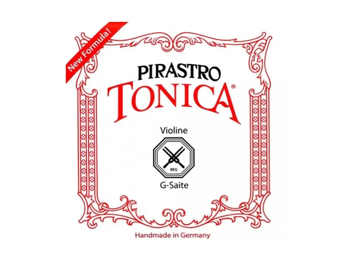 Pirastro Tonica 17-420.webp