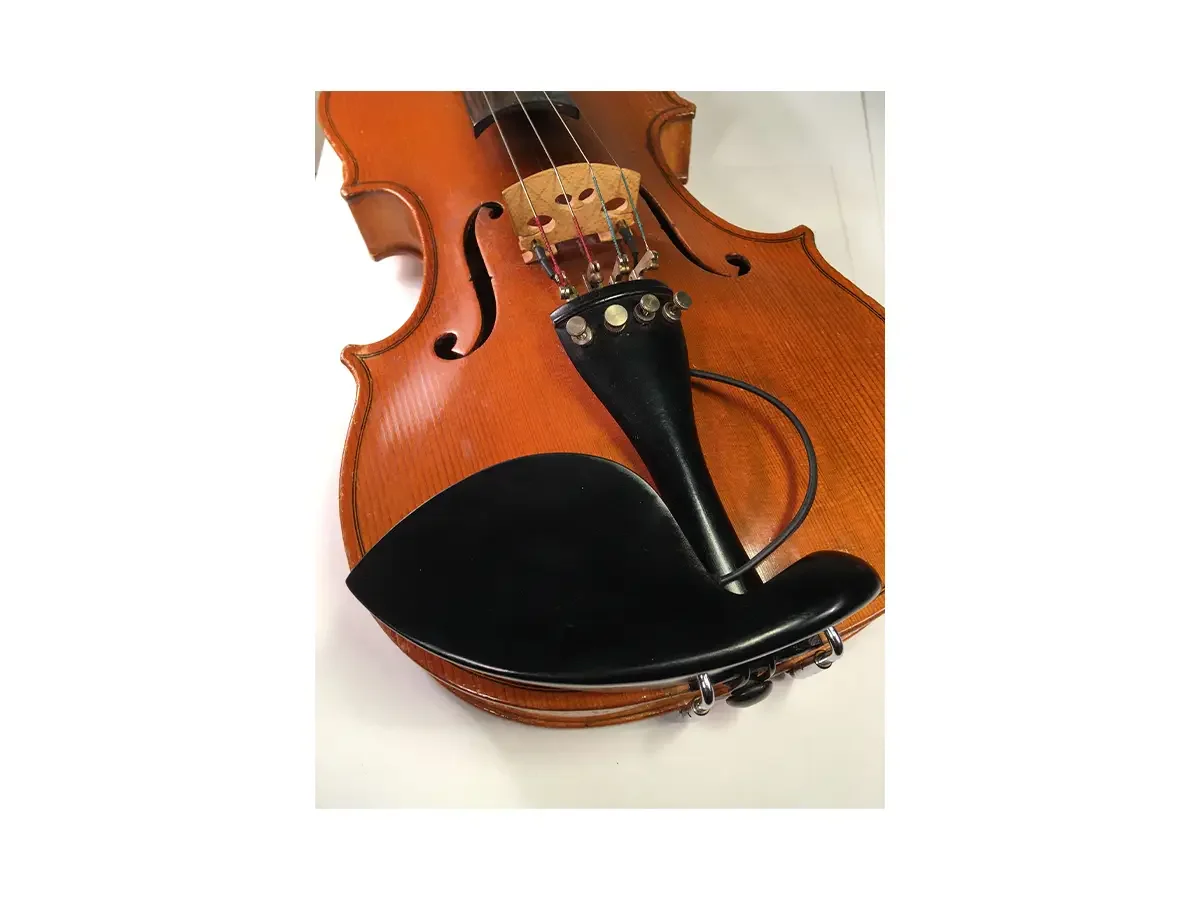 Wilson-Guarneri Chin Rest-b.webp