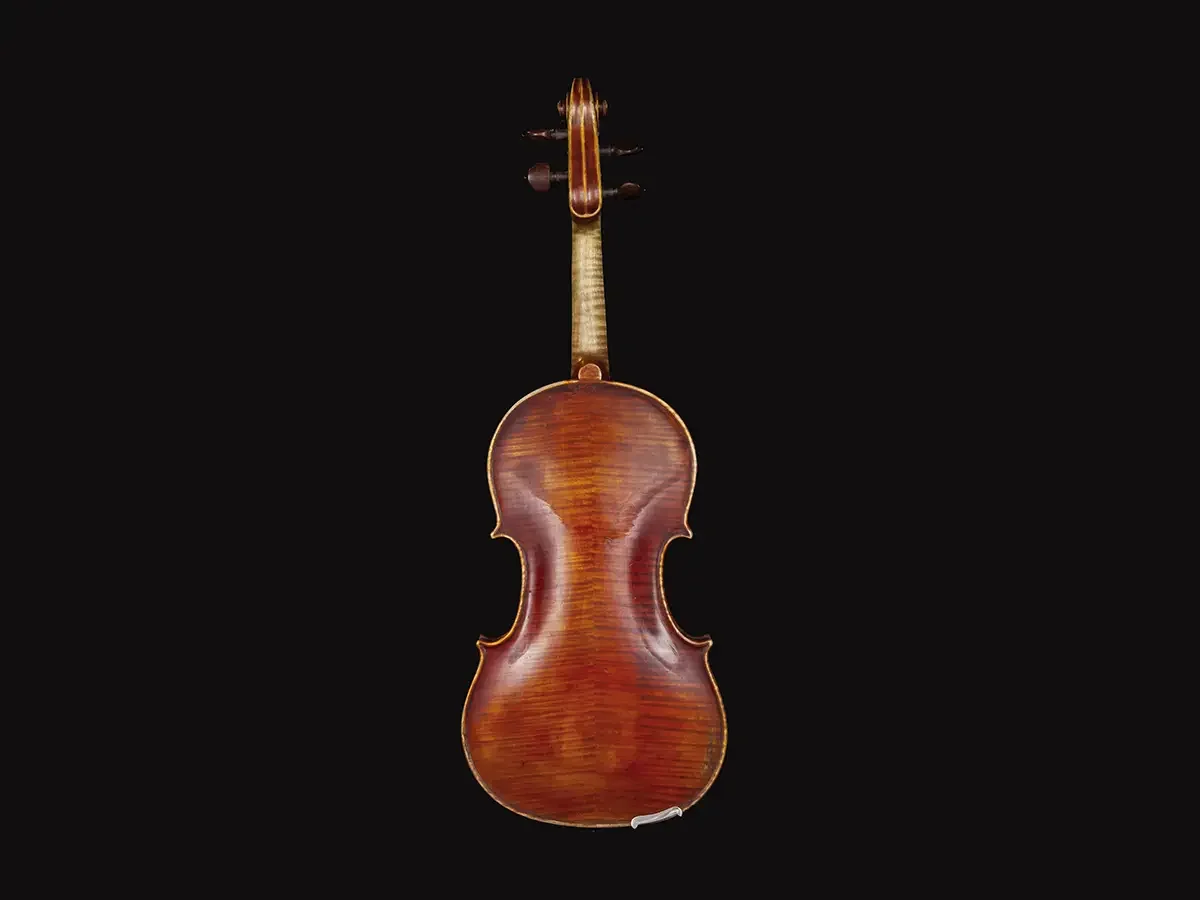 CC115-F.2.webp