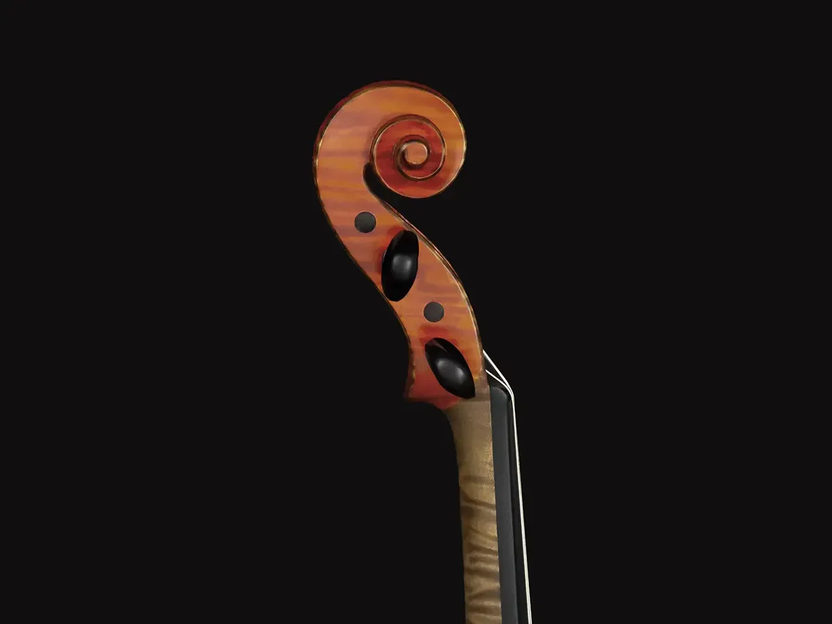 CC119-F.3.webp