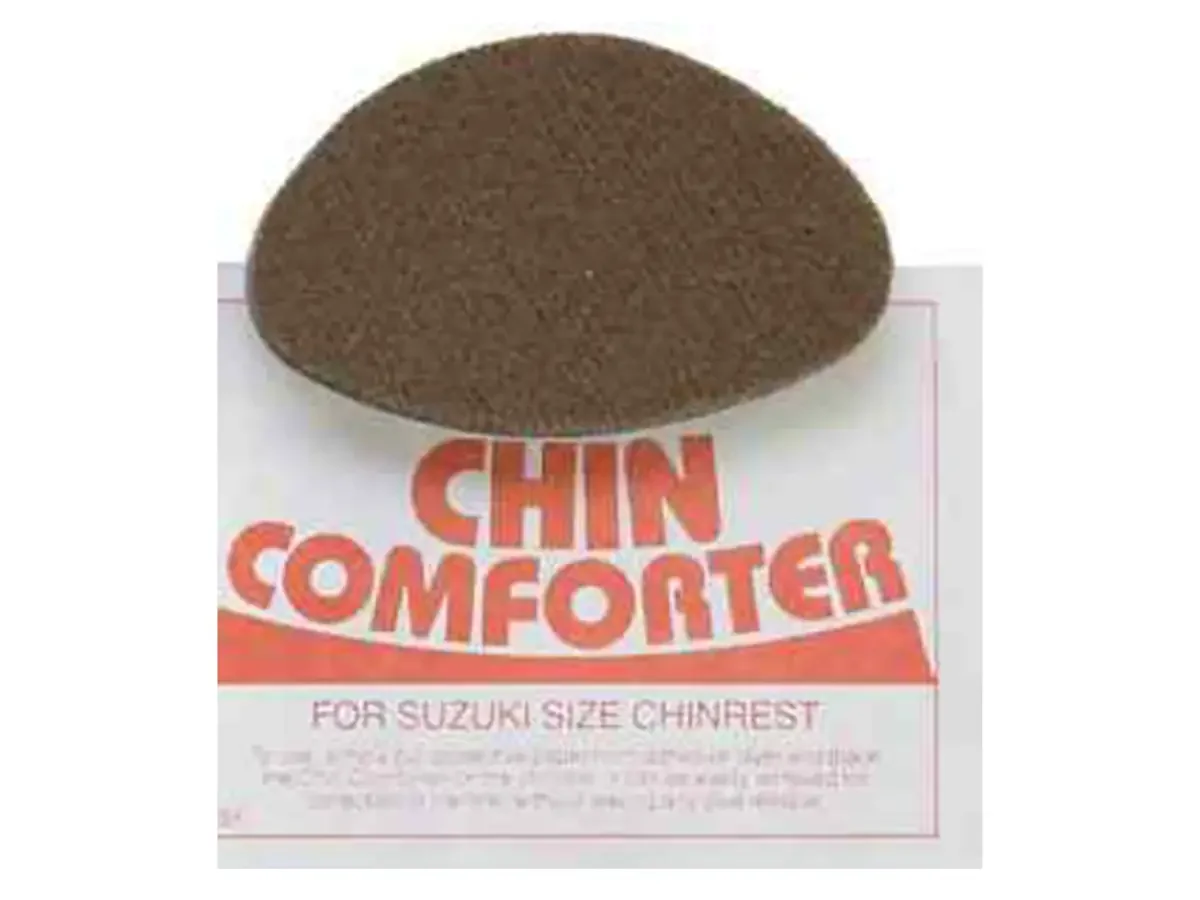 RDM Comforter Small (14-111)