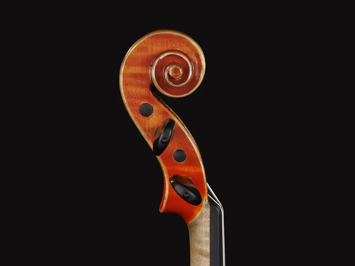 CC106-F.3.webp
