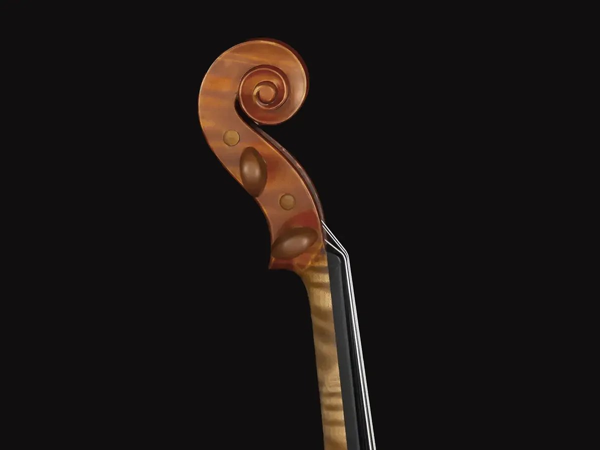 CC110-F.3.webp