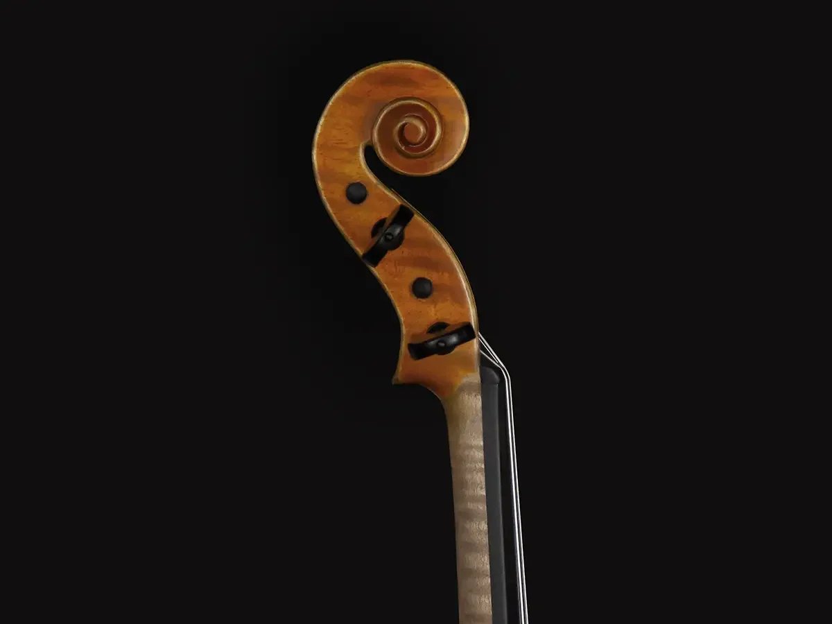 CC100-F.3.webp