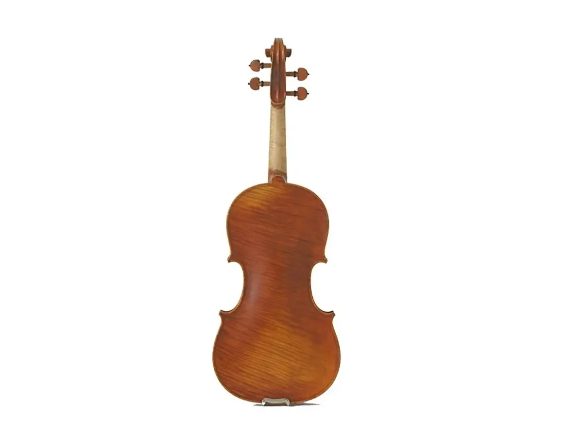 Andreas Eastman 605 BACK.webp