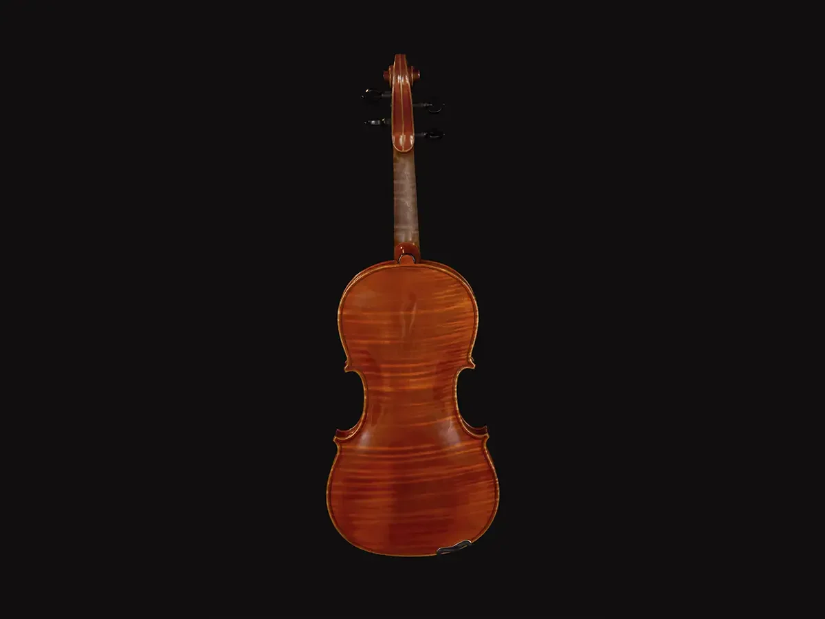 CC100-F.2.webp