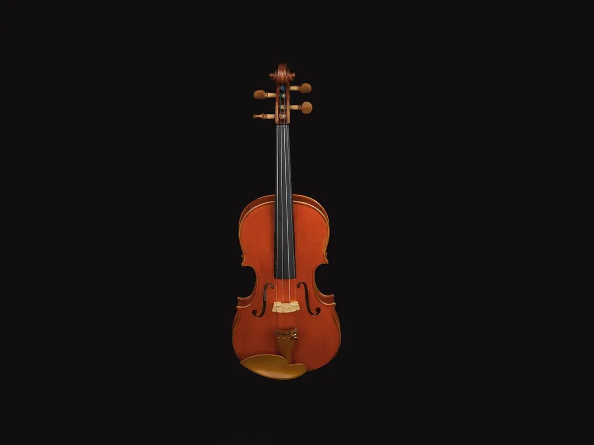 CC109-F.1.webp