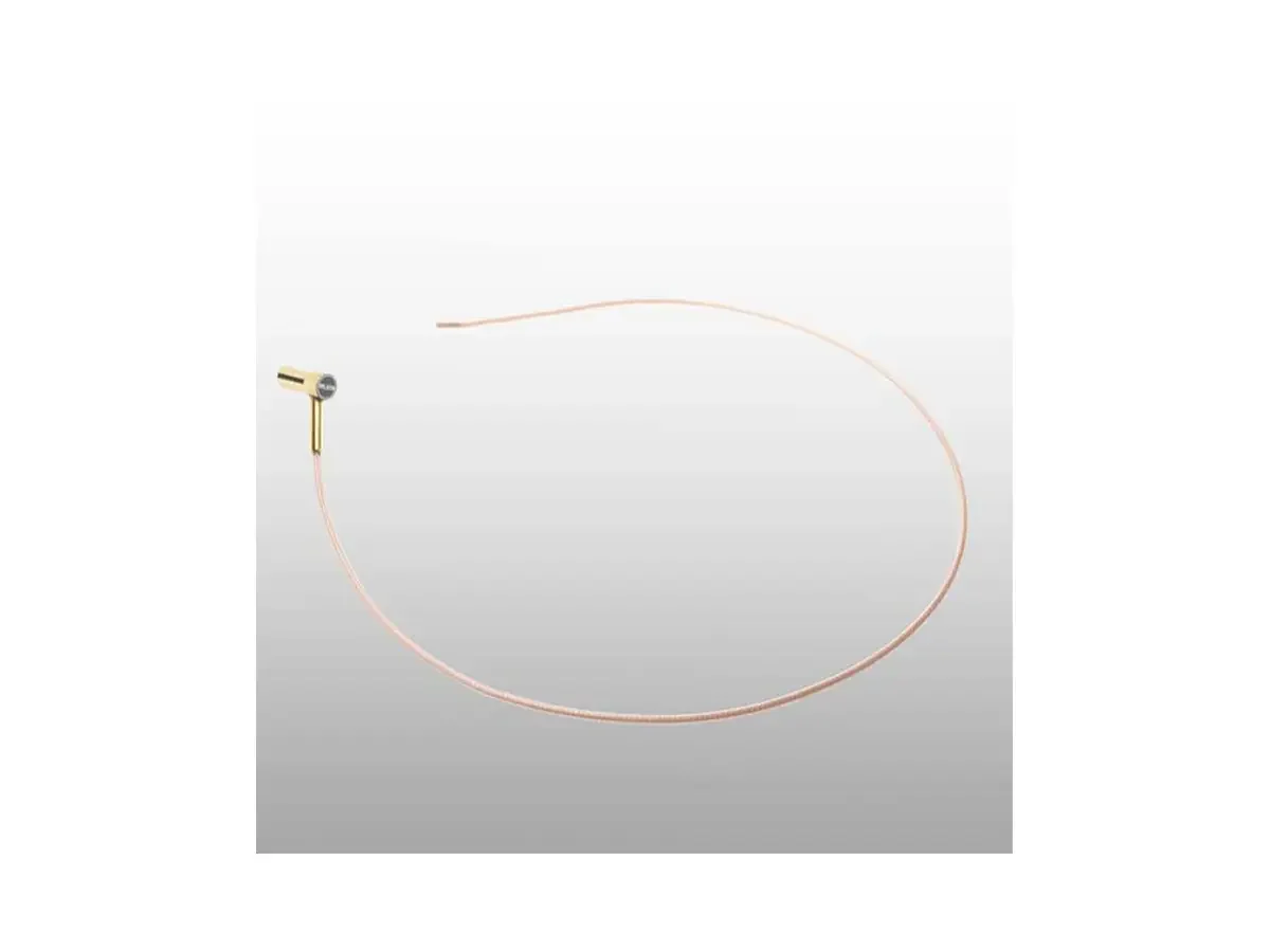 Wilson Single Pickup Element for Replacement