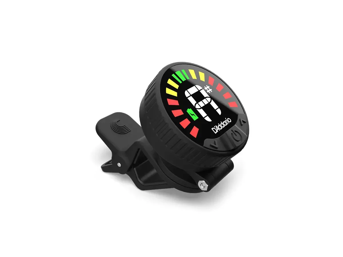 NEXUS 360 Rechargeable Headstock Tuner PW-CT-26-d.webp