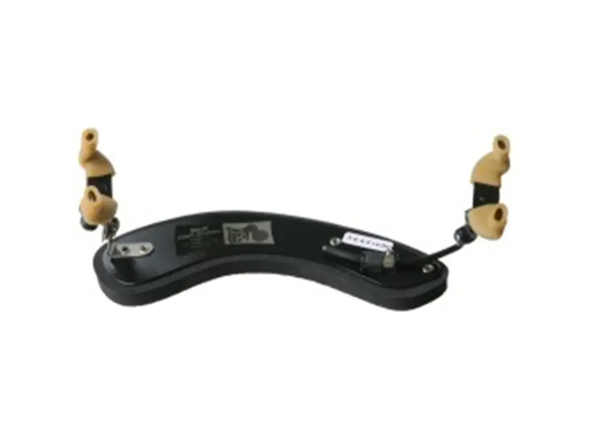 Wolf Forte Secondo Violin Shoulder Rest, 4/4-3/4  (14-WFS)