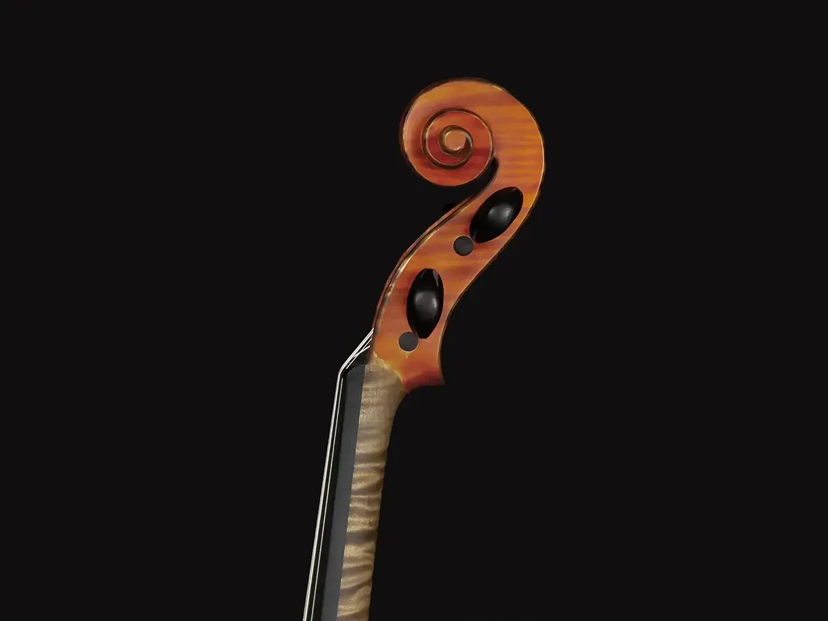 CC119-F.4.webp