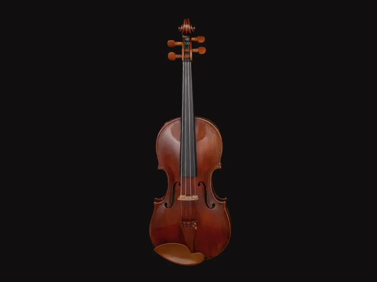 CC116-F.1.webp