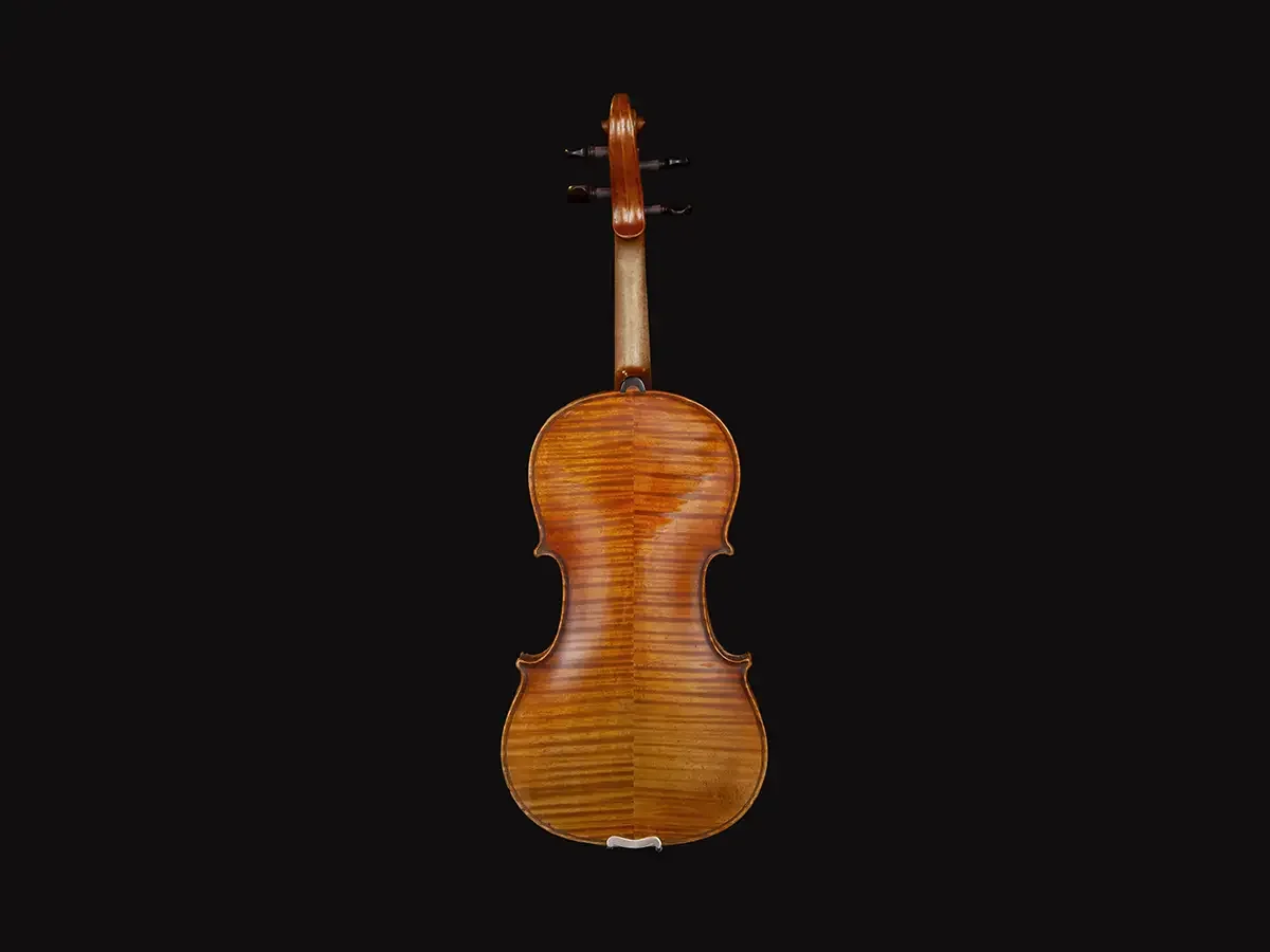 CC114-F.2.webp