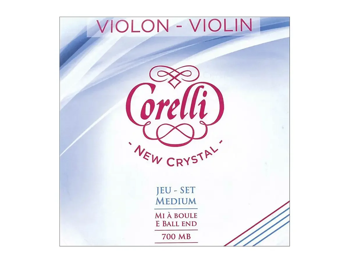 Corelli New Crystal 19305.webp