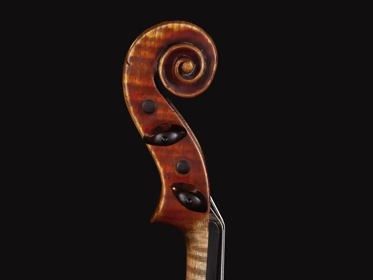 CC115-F.3.webp