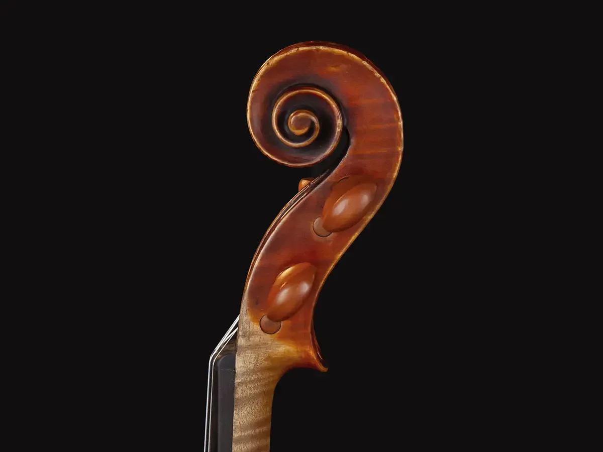CC116-F.4.webp