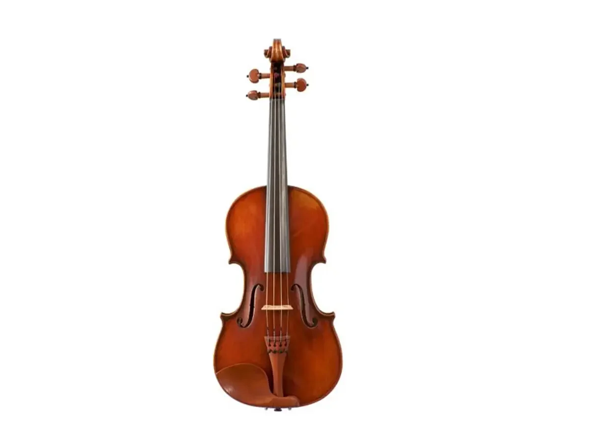 Andreas Eastman 605 FRONT.webp