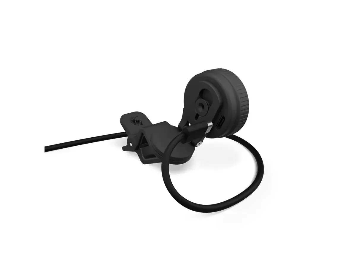 NEXUS 360 Rechargeable Headstock Tuner PW-CT-26-b.webp