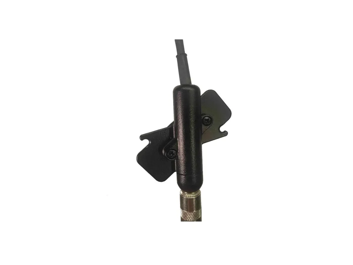 C Mounting Kit for Extension Jack-b.webp