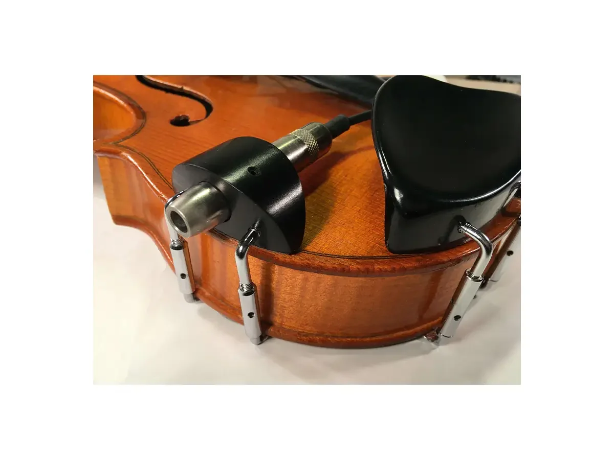 Wilson Violin Jack Clamp-b.webp