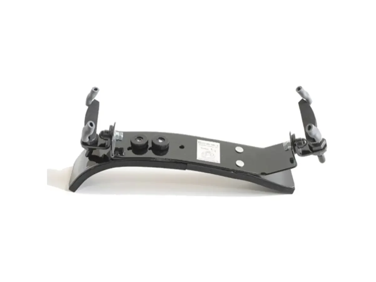 Bonmusica Violin Shoulder Rest (14-580)