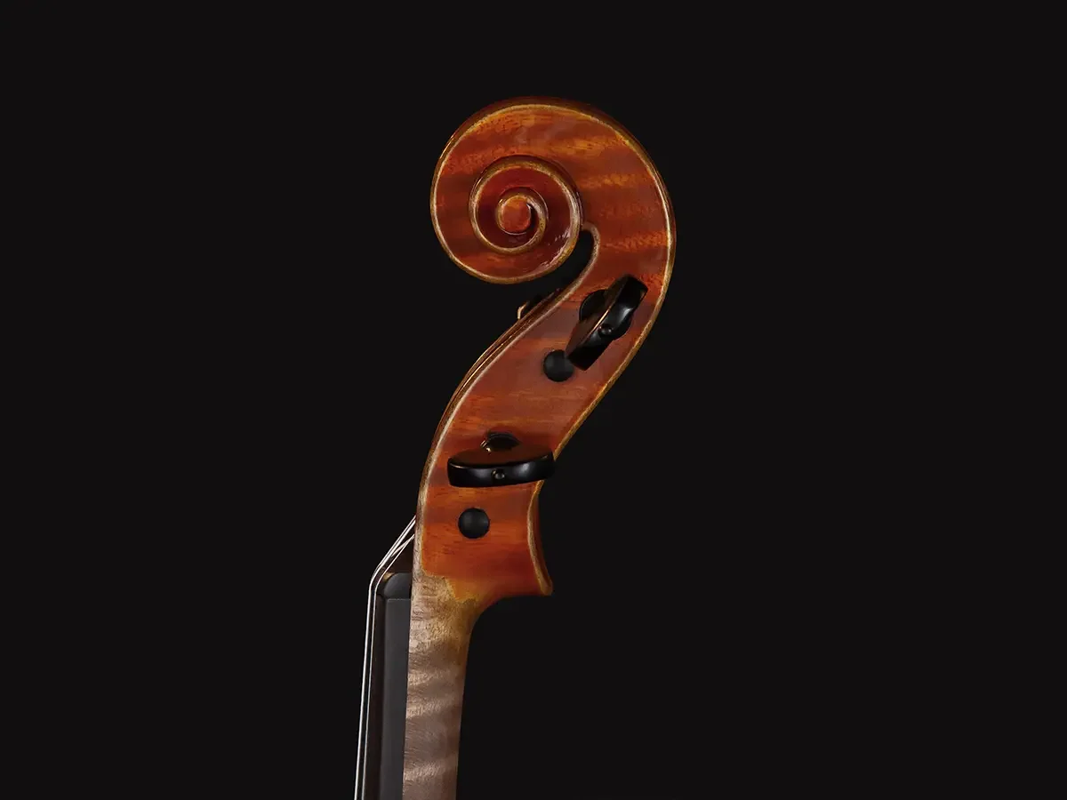 CC100-F.4.webp