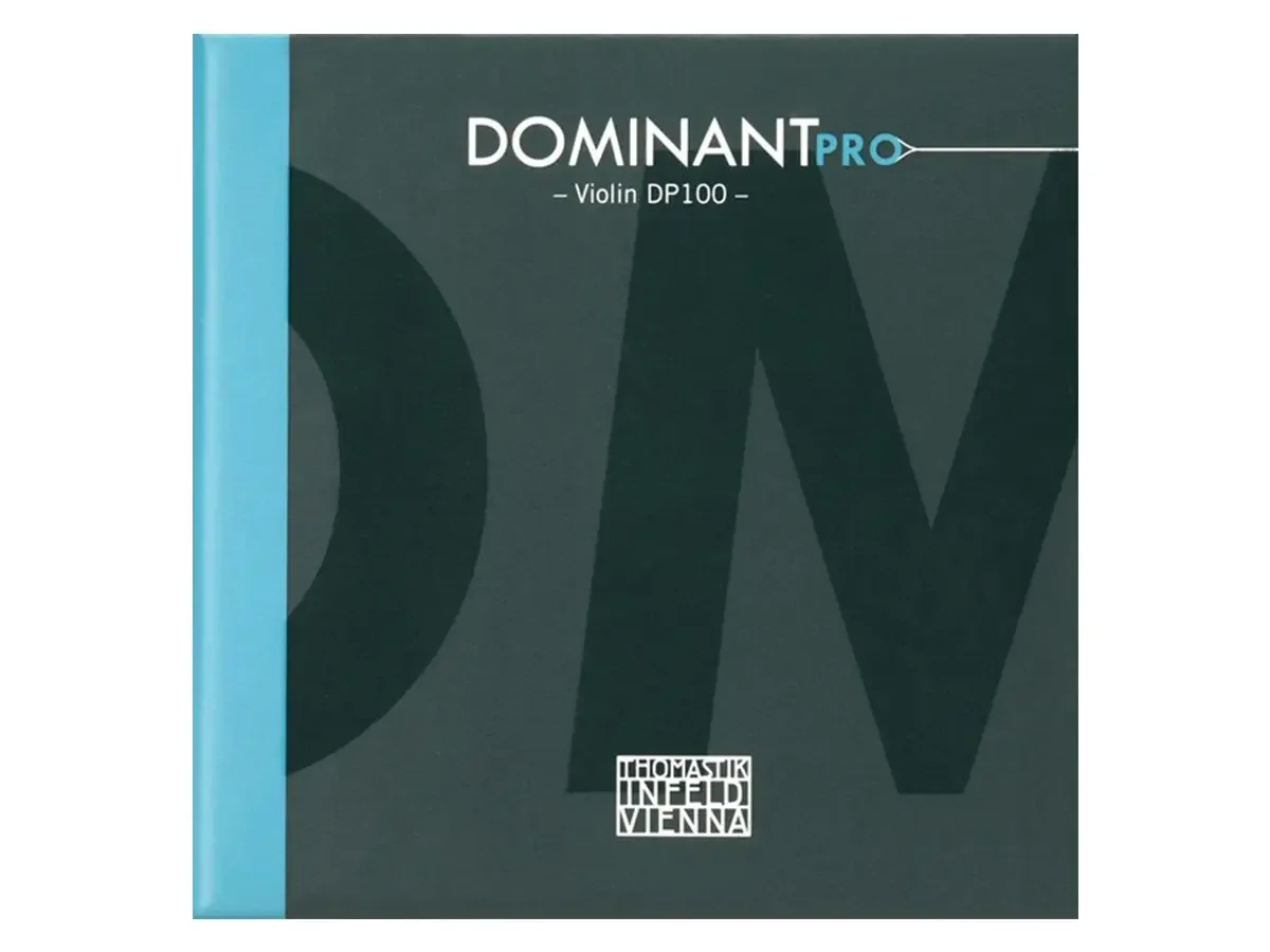 Thomastik Dominant Pro 17-DP100.webp