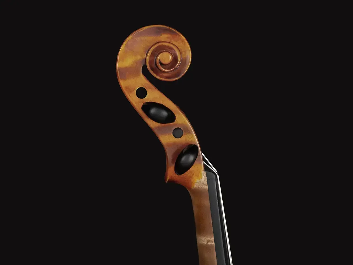 CC120-F.3.webp