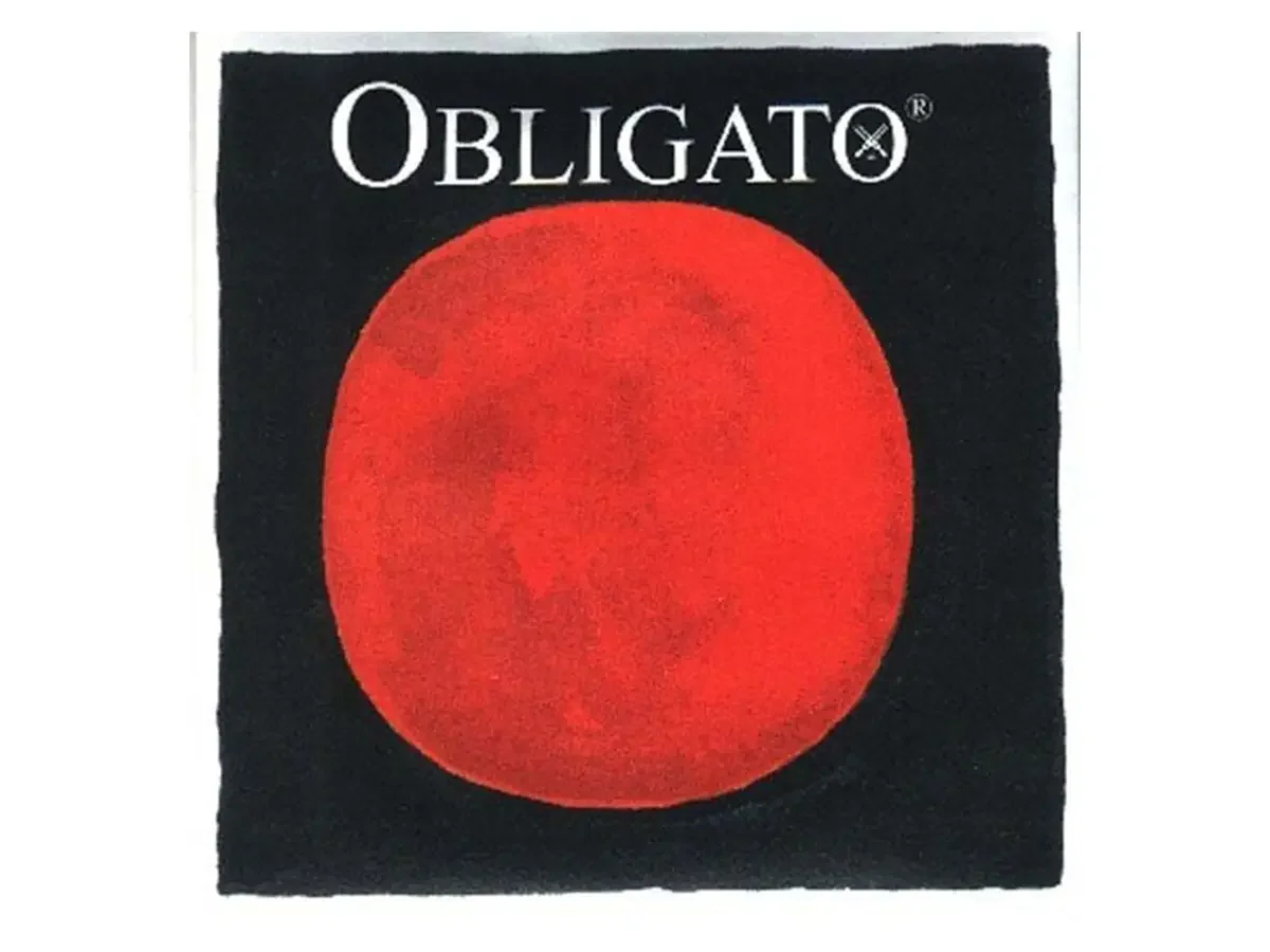 Obligato 17-411.webp