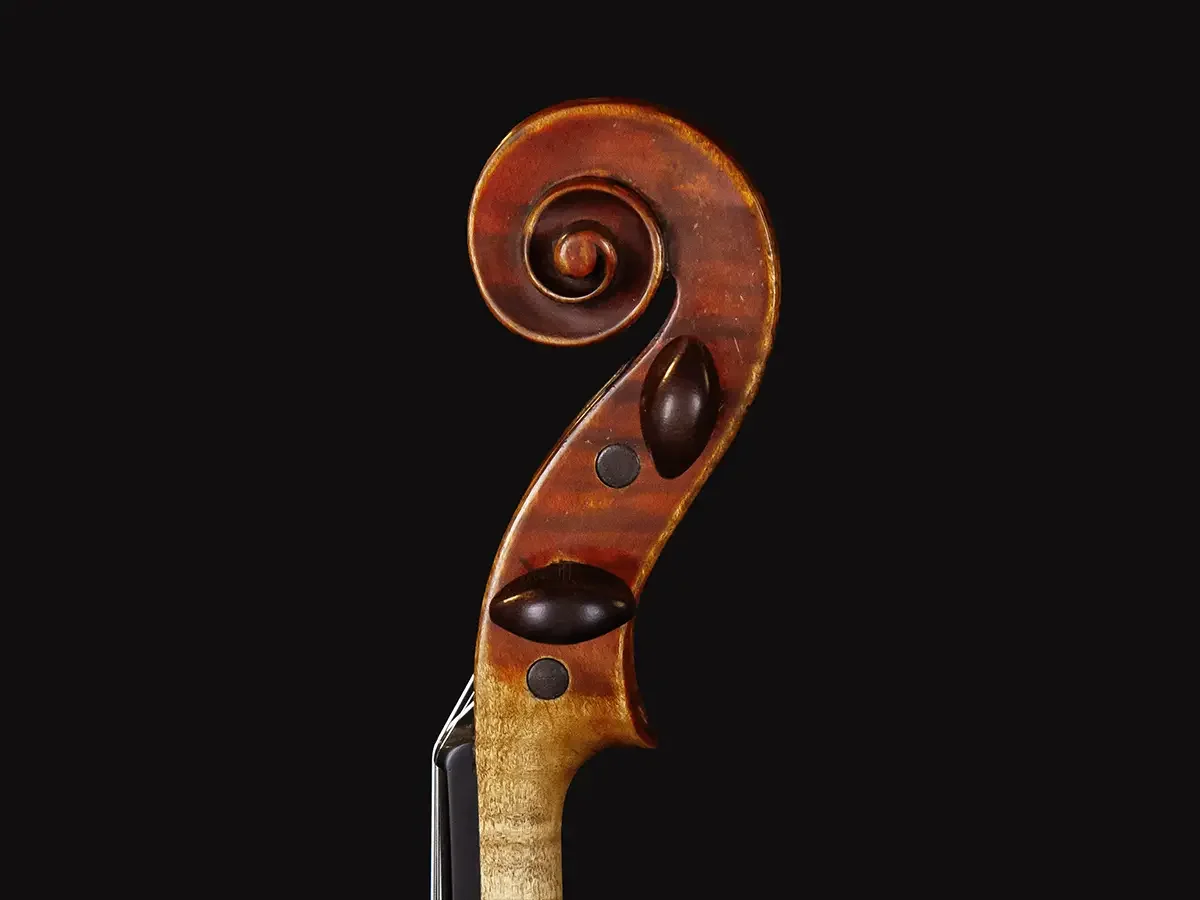 CC117-F.4.webp