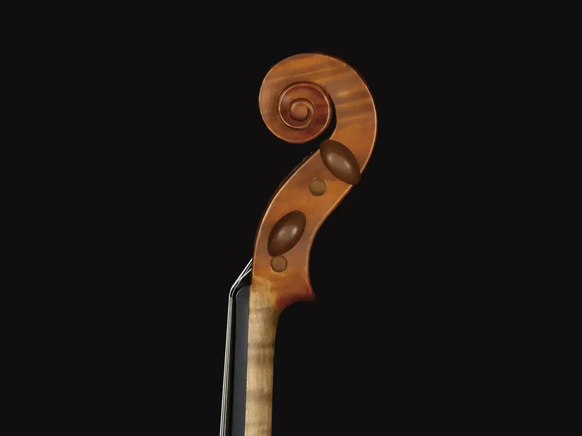 CC110-F.4.webp