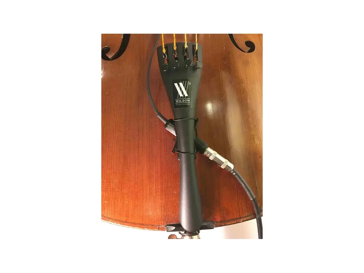 Cello Clamp for Extension Jack-c.webp