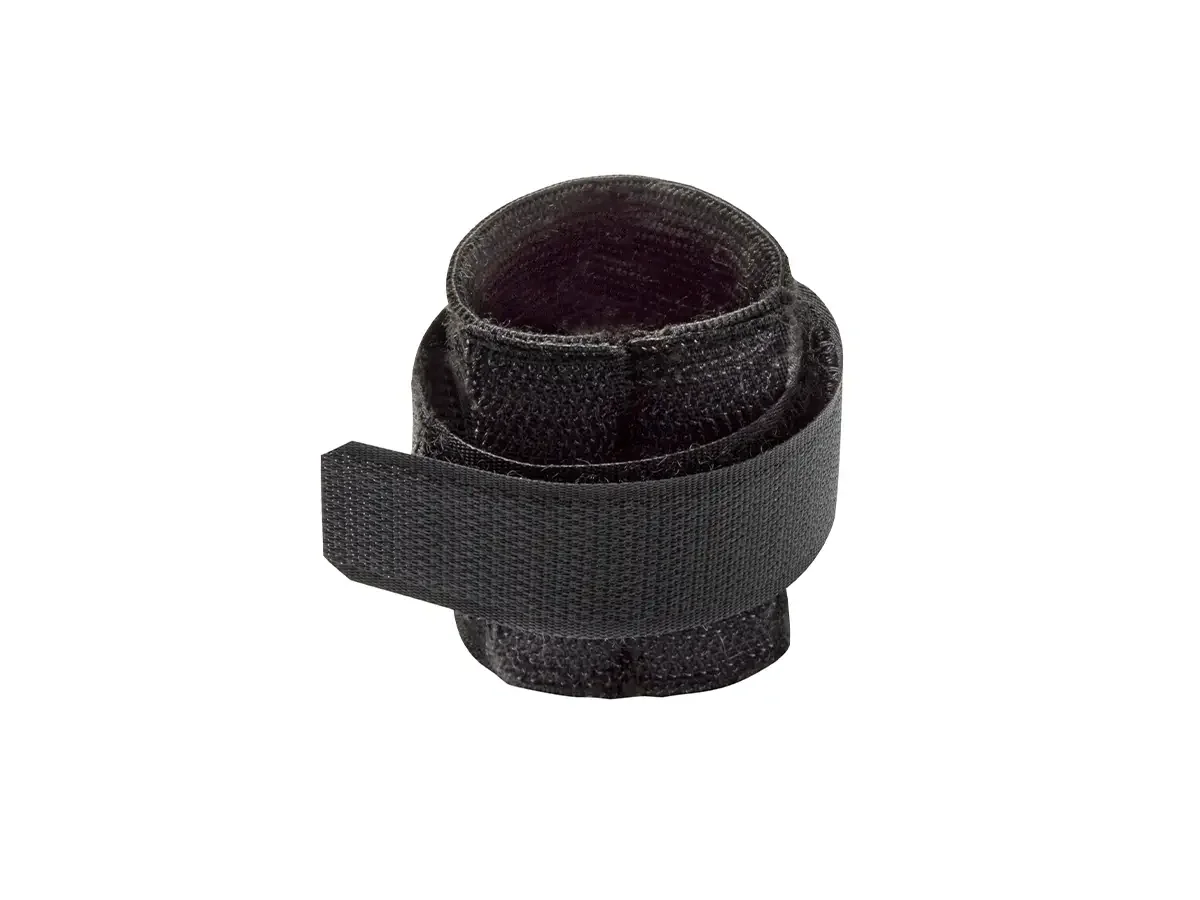 Velcro Strap Fastener-a.webp