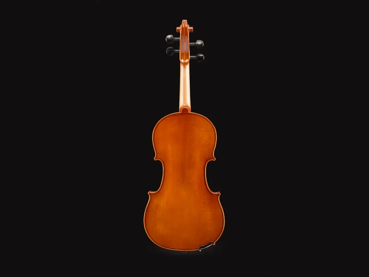 Eastman 80.2.webp