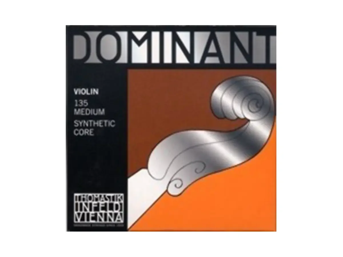 Thomastik Dominant 17-129.webp