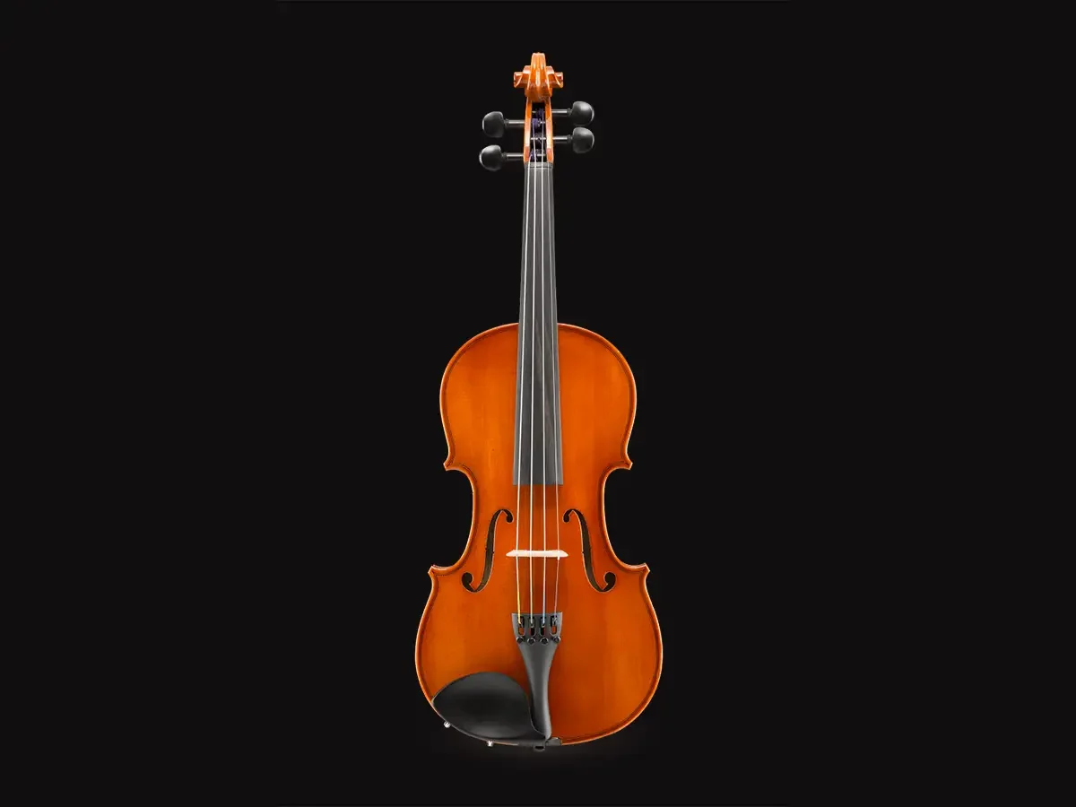 Eastman 80.1.webp