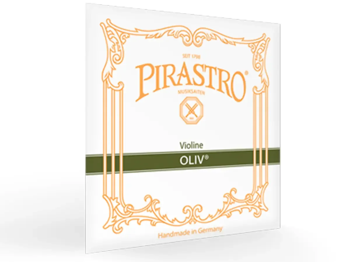 Pirastro Oliv 17-210.webp