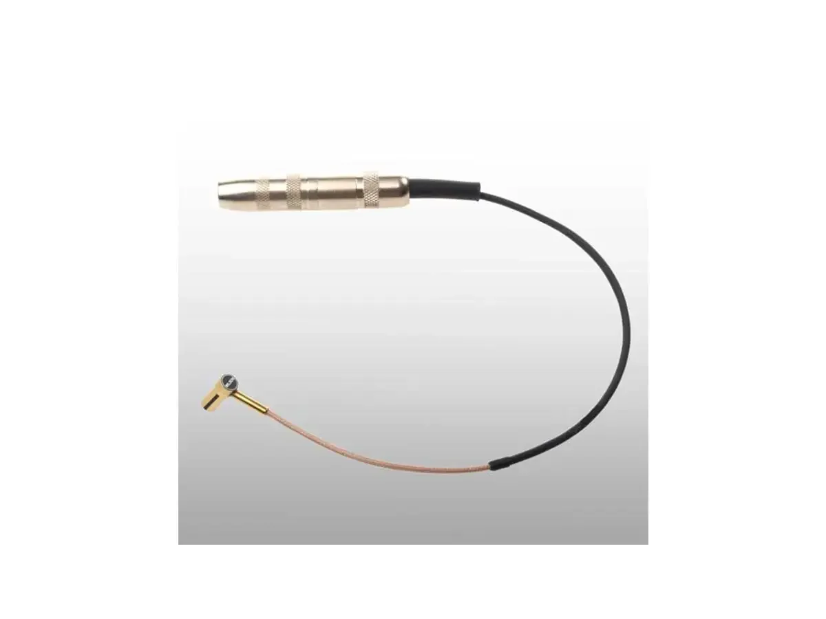 Wilson C1 - 1 Pickup for Cello