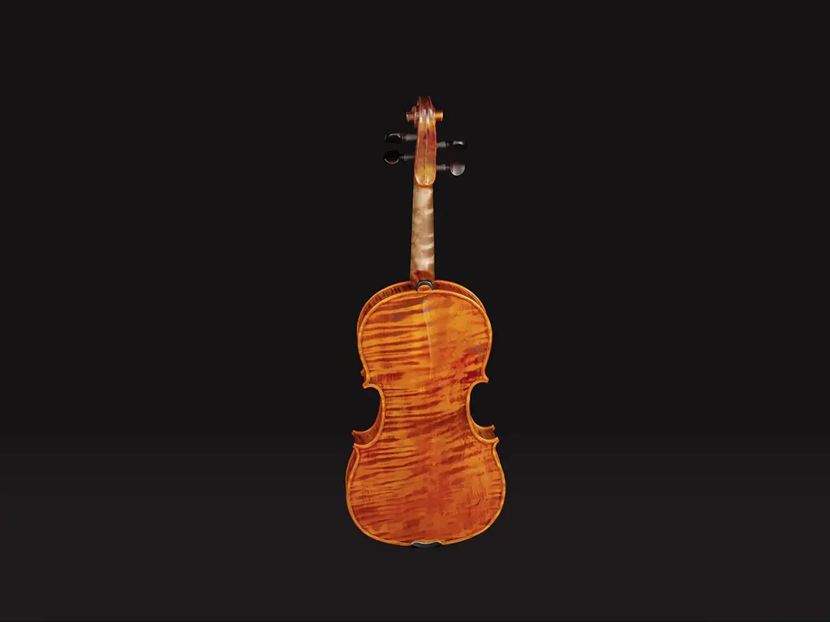 CC120-F.2.webp