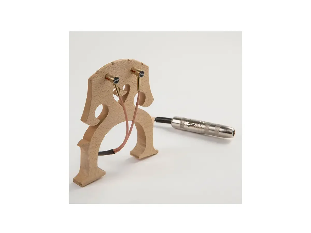 C2 2 Pickups for Cello-e.webp