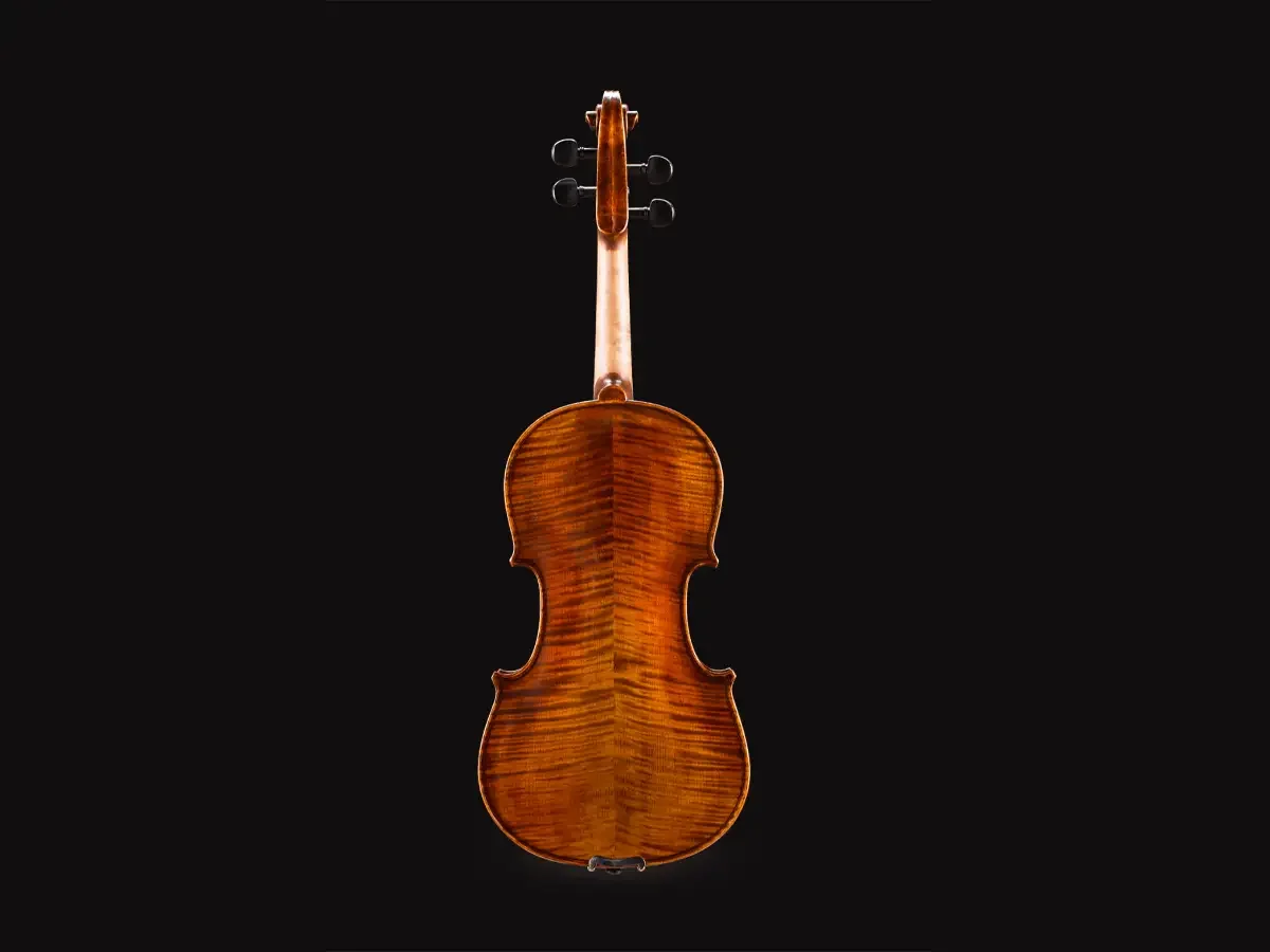 Andreas Eastman 305 BACK.webp